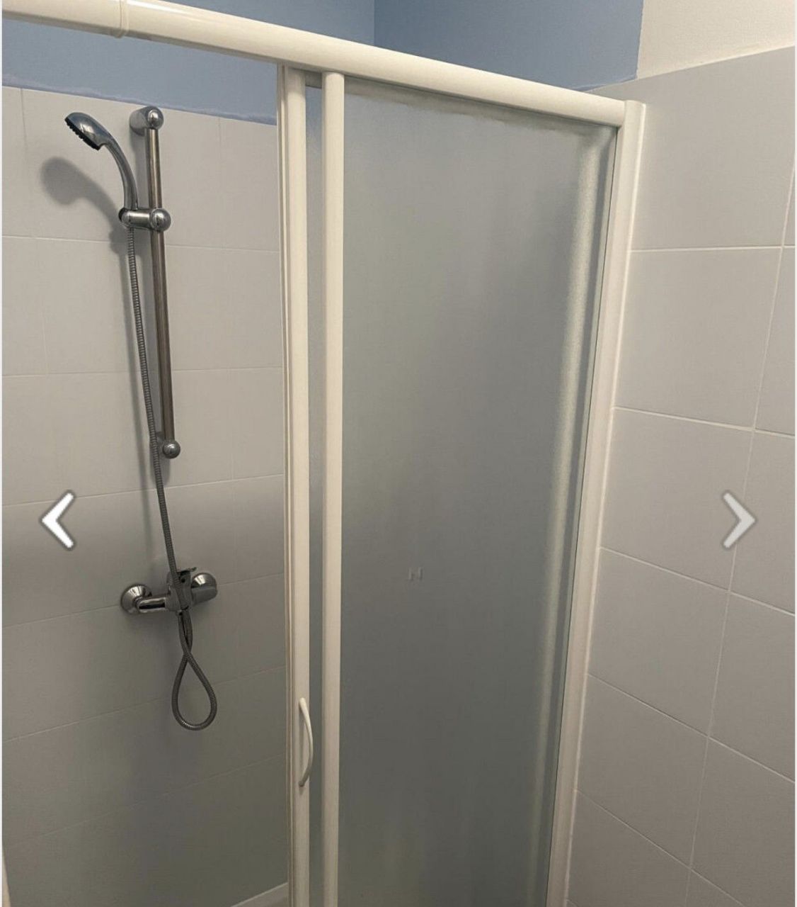 Квартира в Новиграде, Хорватия, 46 м² - фото 3