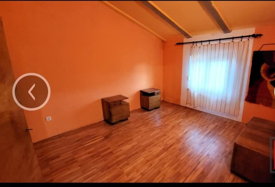 Дом в Марчане, Хорватия, 193 м² - фото 4