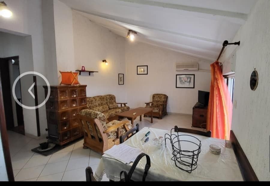 Дом в Марчане, Хорватия, 193 м² - фото 5