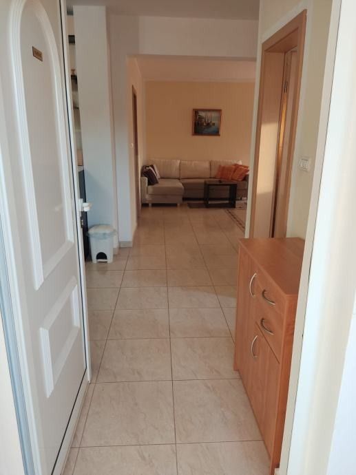 Квартира в Лижняне, Хорватия, 57 м² - фото 6