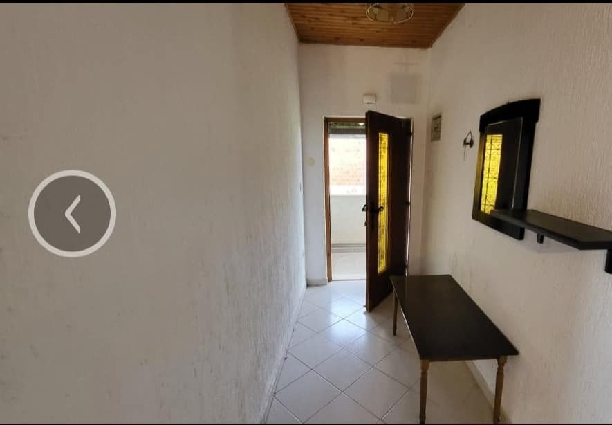 Дом в Марчане, Хорватия, 193 м² - фото 6