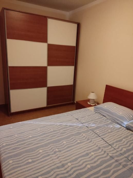 Квартира в Лижняне, Хорватия, 57 м² - фото 7