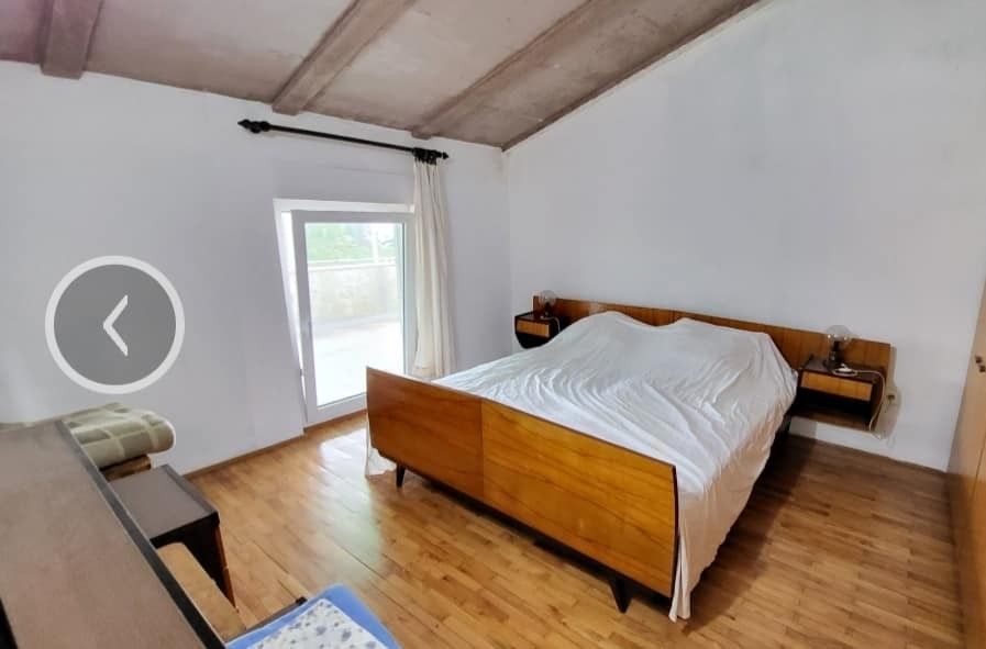 Дом в Марчане, Хорватия, 193 м² - фото 7