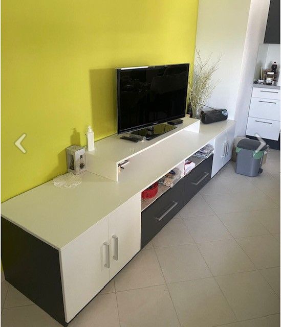 Квартира в Новиграде, Хорватия, 46 м² - фото 6