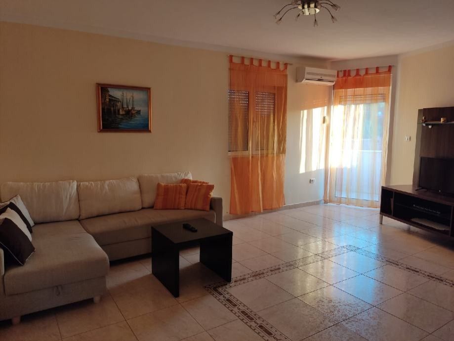 Квартира в Лижняне, Хорватия, 57 м² - фото 12