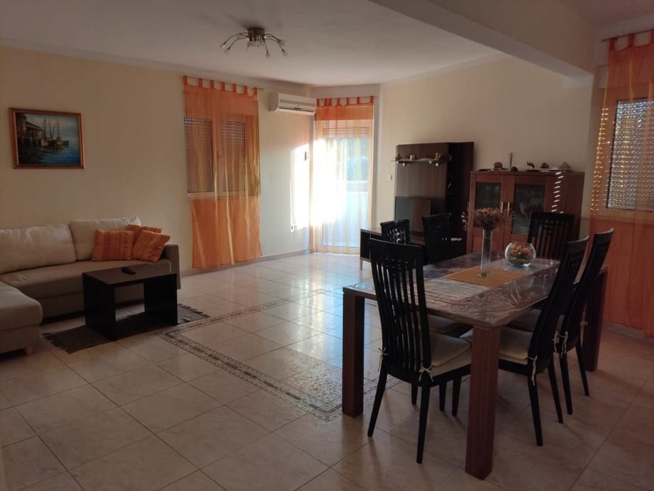 Квартира в Лижняне, Хорватия, 57 м² - фото 13