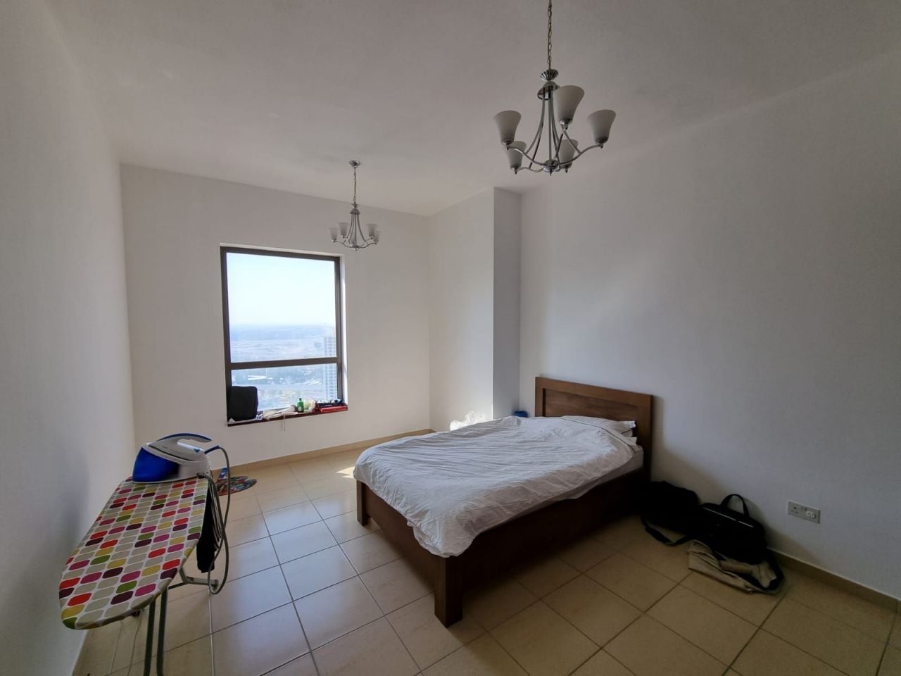 Апартаменты в Дубае, ОАЭ, 123 м² - фото 9