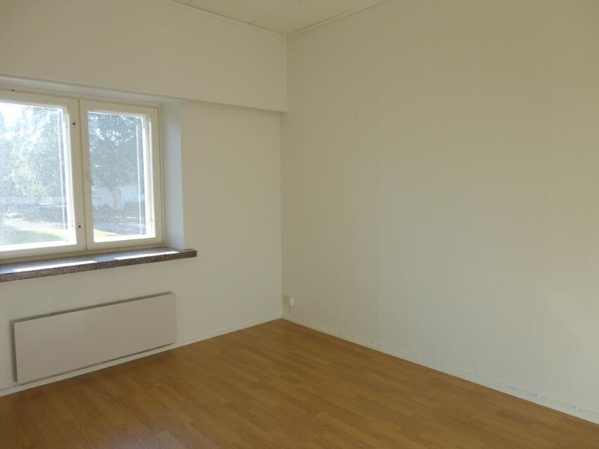 Таунхаус в Пори, Финляндия, 64 м² - фото 5