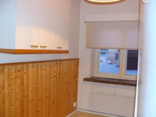 Таунхаус в Пори, Финляндия, 64 м² - фото 4