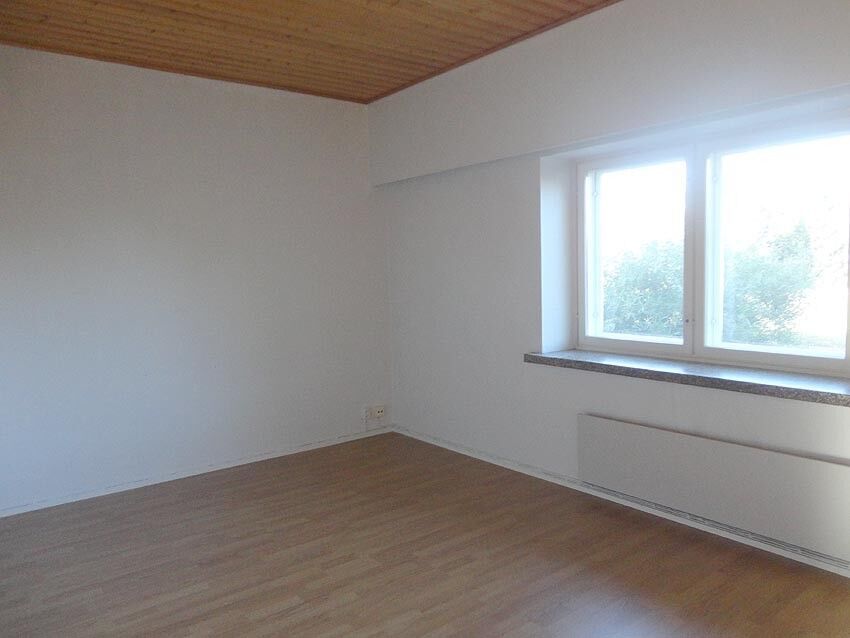 Таунхаус в Пори, Финляндия, 64 м² - фото 6