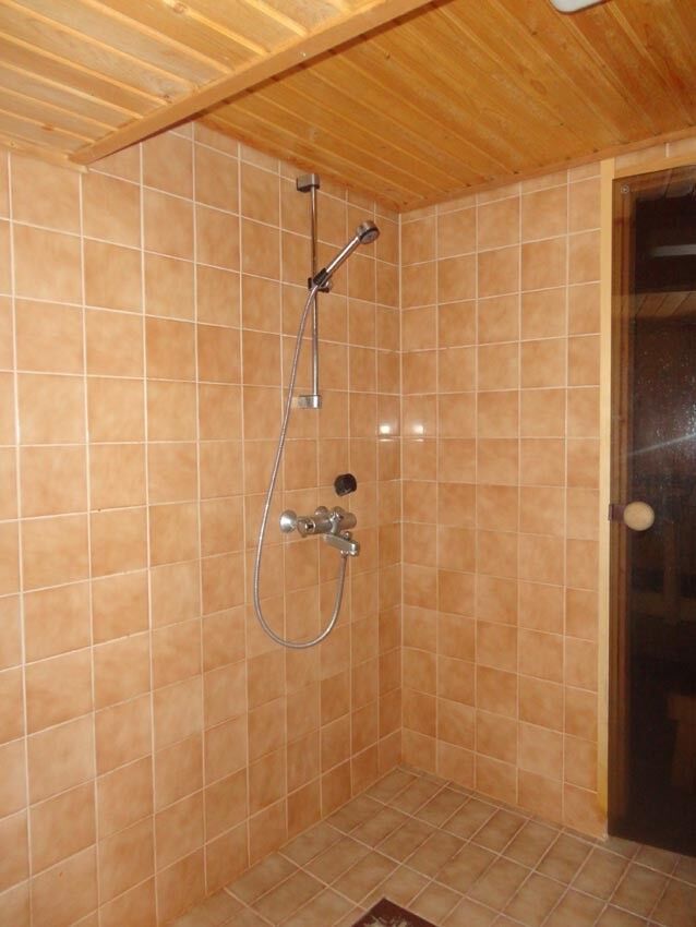 Таунхаус в Пори, Финляндия, 64 м² - фото 10