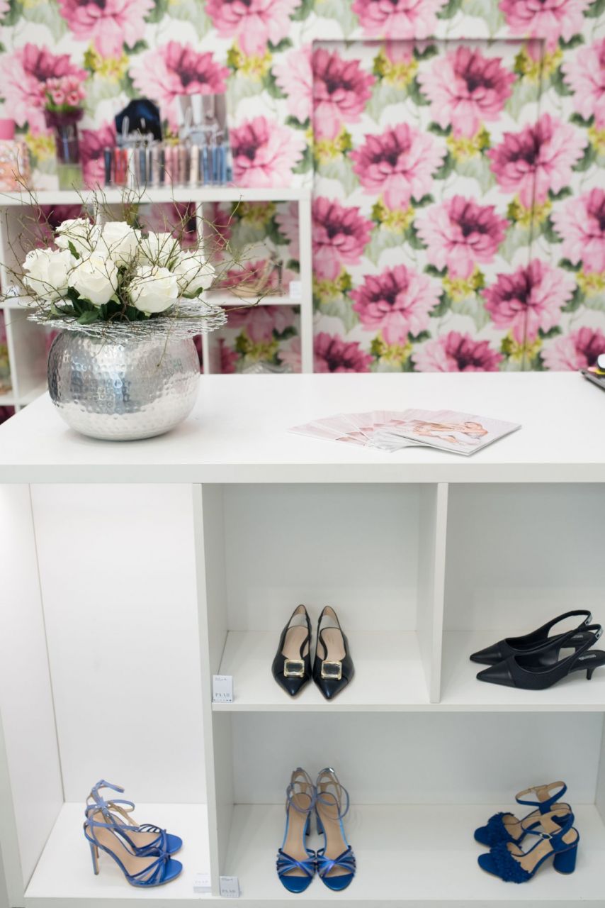 Магазин в Копере, Словения, 89 м² - фото 3