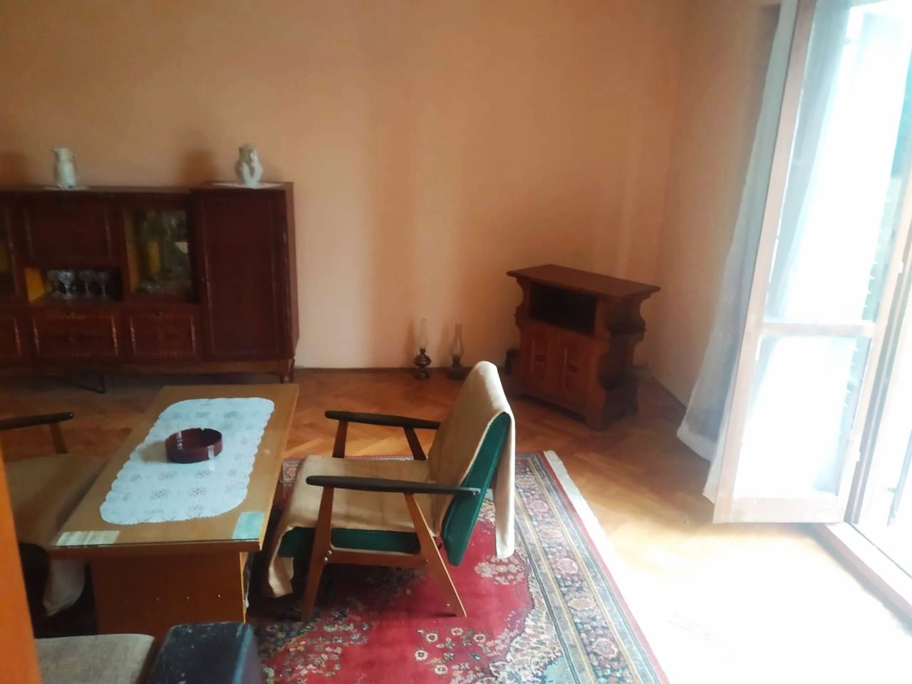 Дом в Даниловграде, Черногория, 110 м² - фото 6