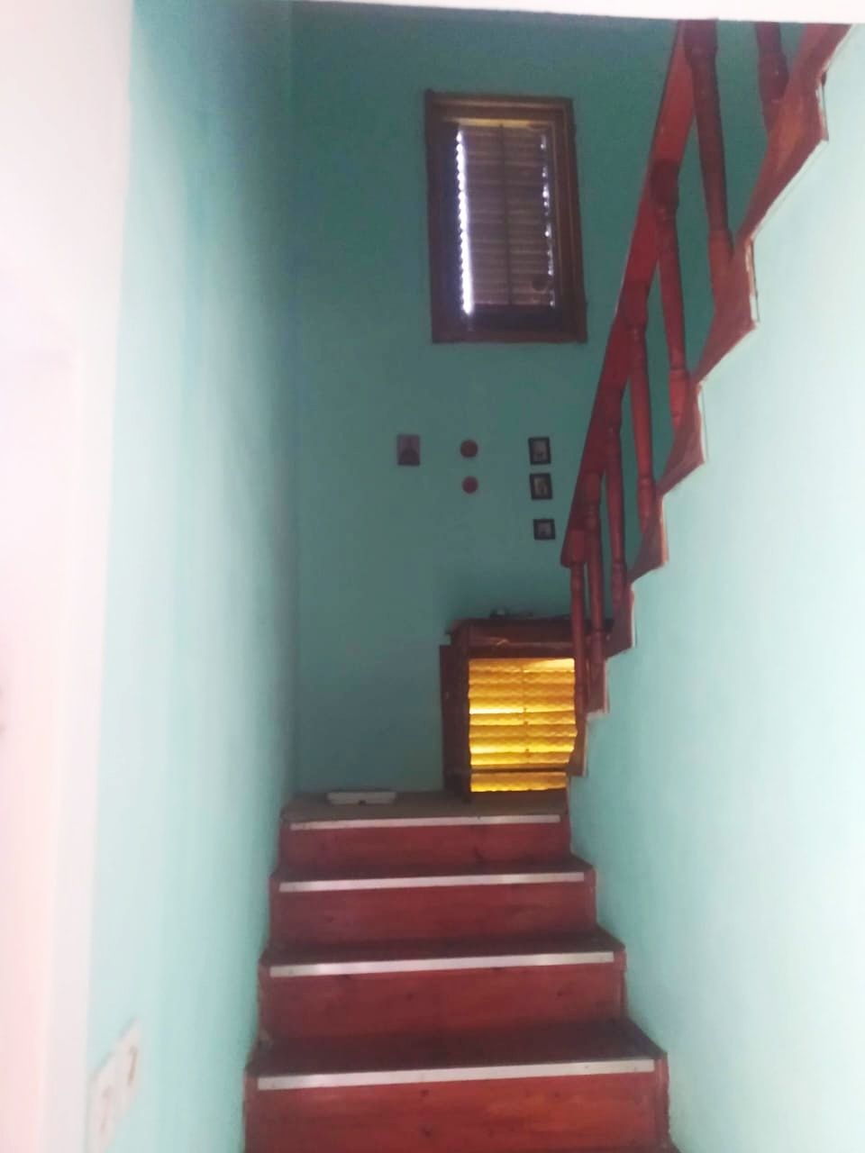 Дом в Даниловграде, Черногория, 110 м² - фото 9