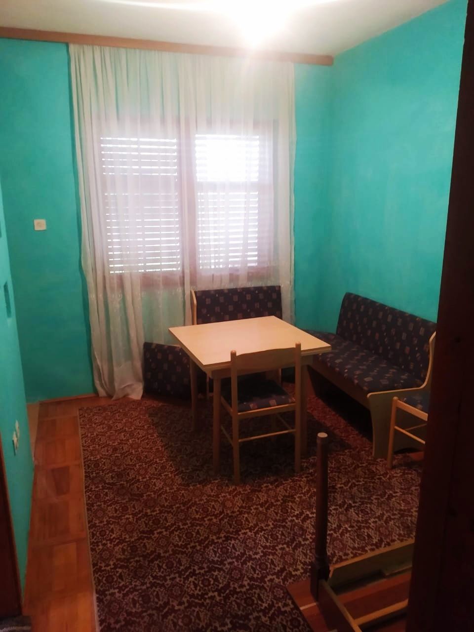 Дом в Даниловграде, Черногория, 110 м² - фото 8