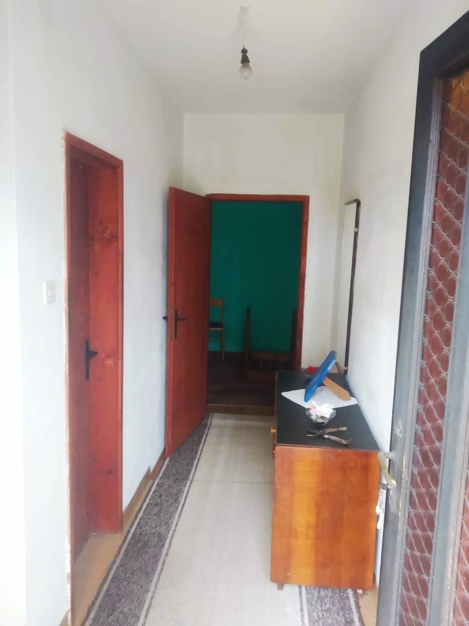 Дом в Даниловграде, Черногория, 110 м² - фото 11