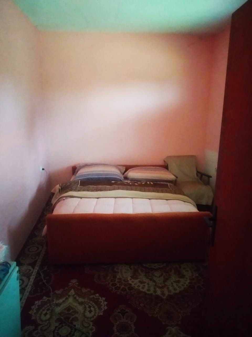 Дом в Даниловграде, Черногория, 110 м² - фото 12