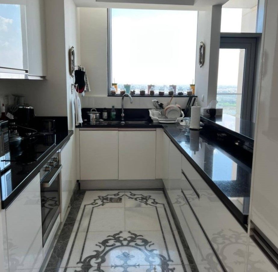 Апартаменты в Дубае, ОАЭ, 140 м² - фото 7