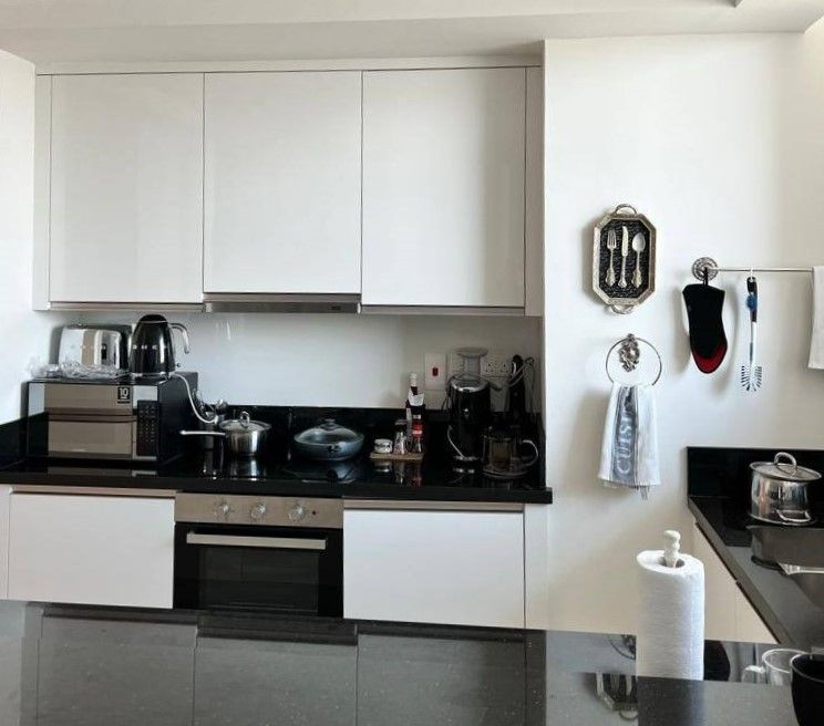 Апартаменты в Дубае, ОАЭ, 140 м² - фото 6