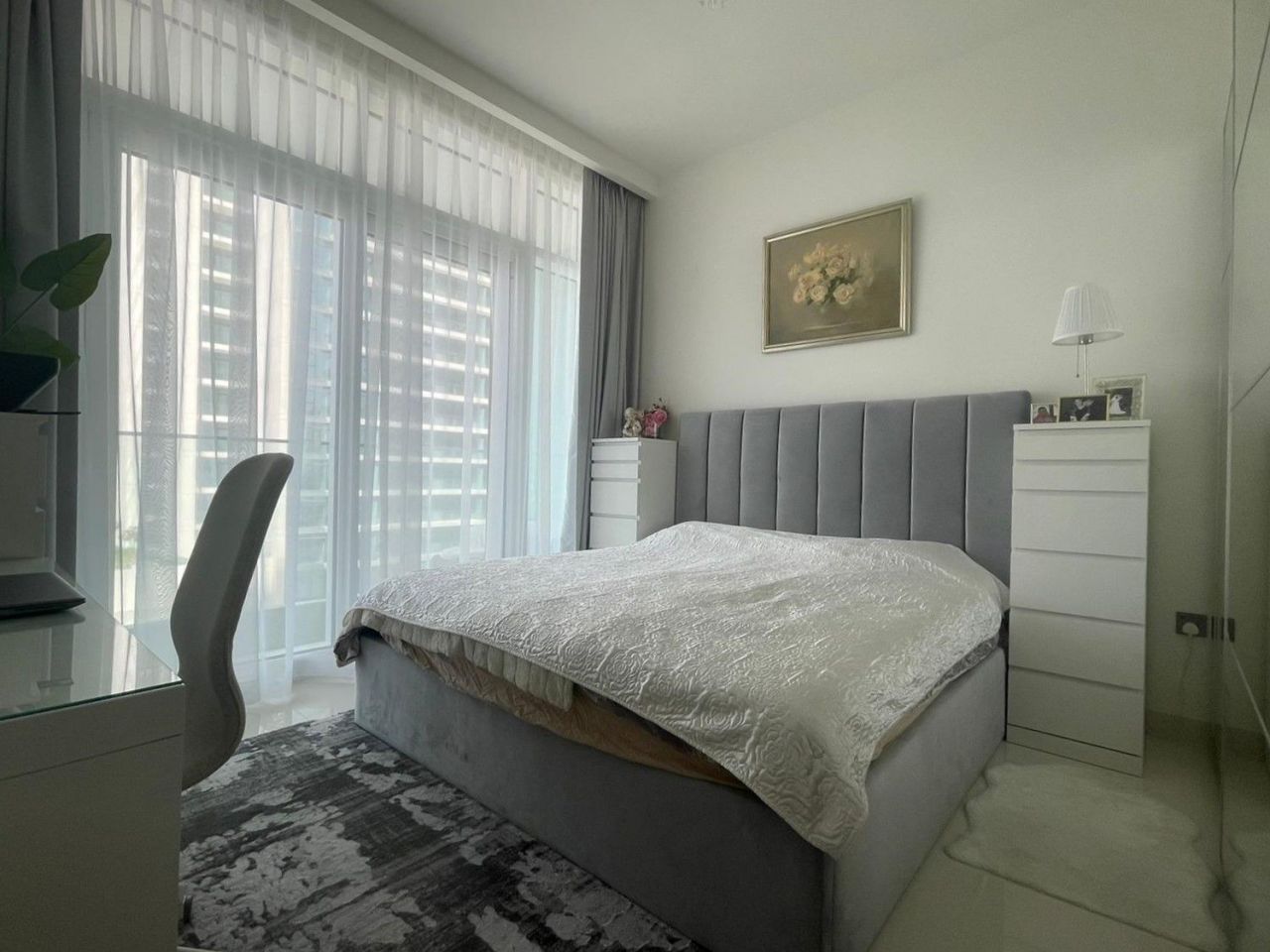 Апартаменты в Дубае, ОАЭ, 130 м² - фото 6