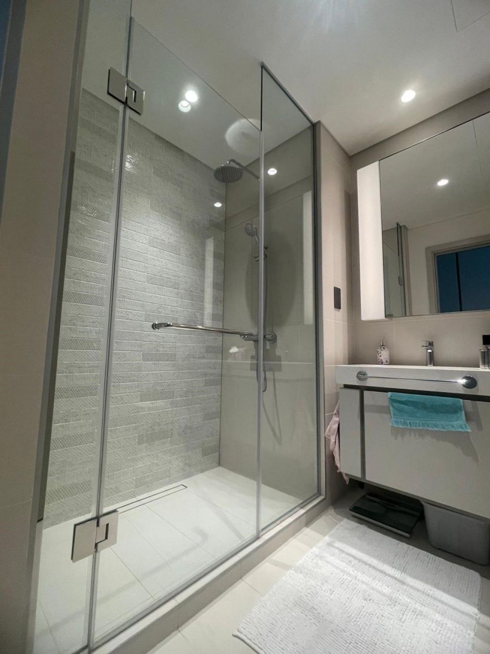 Апартаменты в Дубае, ОАЭ, 130 м² - фото 7