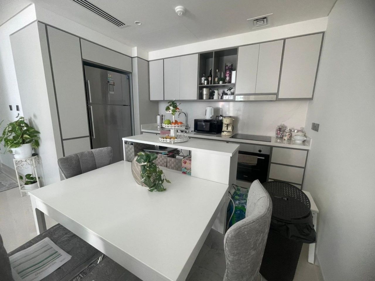 Апартаменты в Дубае, ОАЭ, 130 м² - фото 5