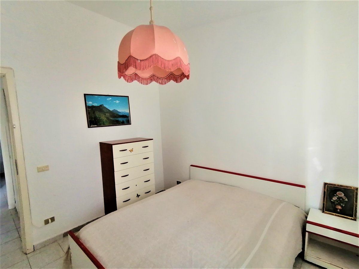 Дом в Скалее, Италия, 50 м² - фото 13