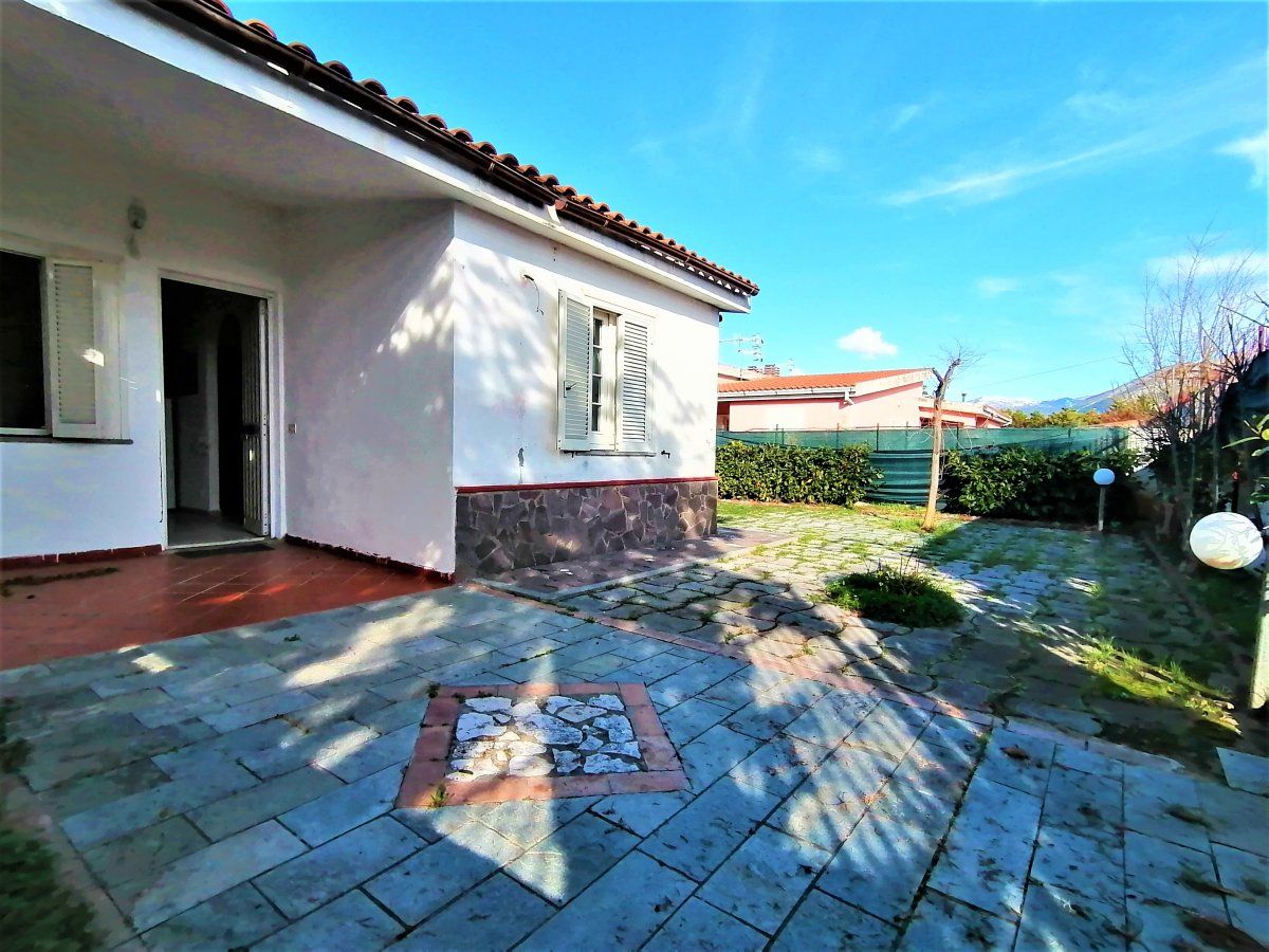 Дом в Скалее, Италия, 50 м² - фото 5