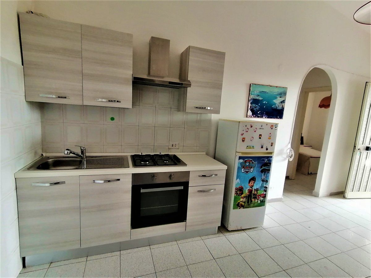 Дом в Скалее, Италия, 50 м² - фото 9