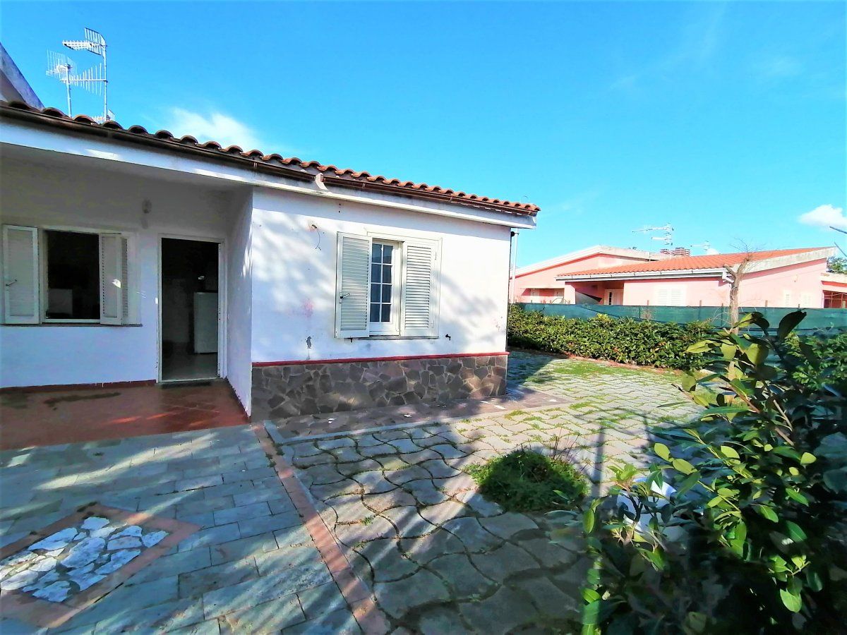 Дом в Скалее, Италия, 50 м² - фото 3