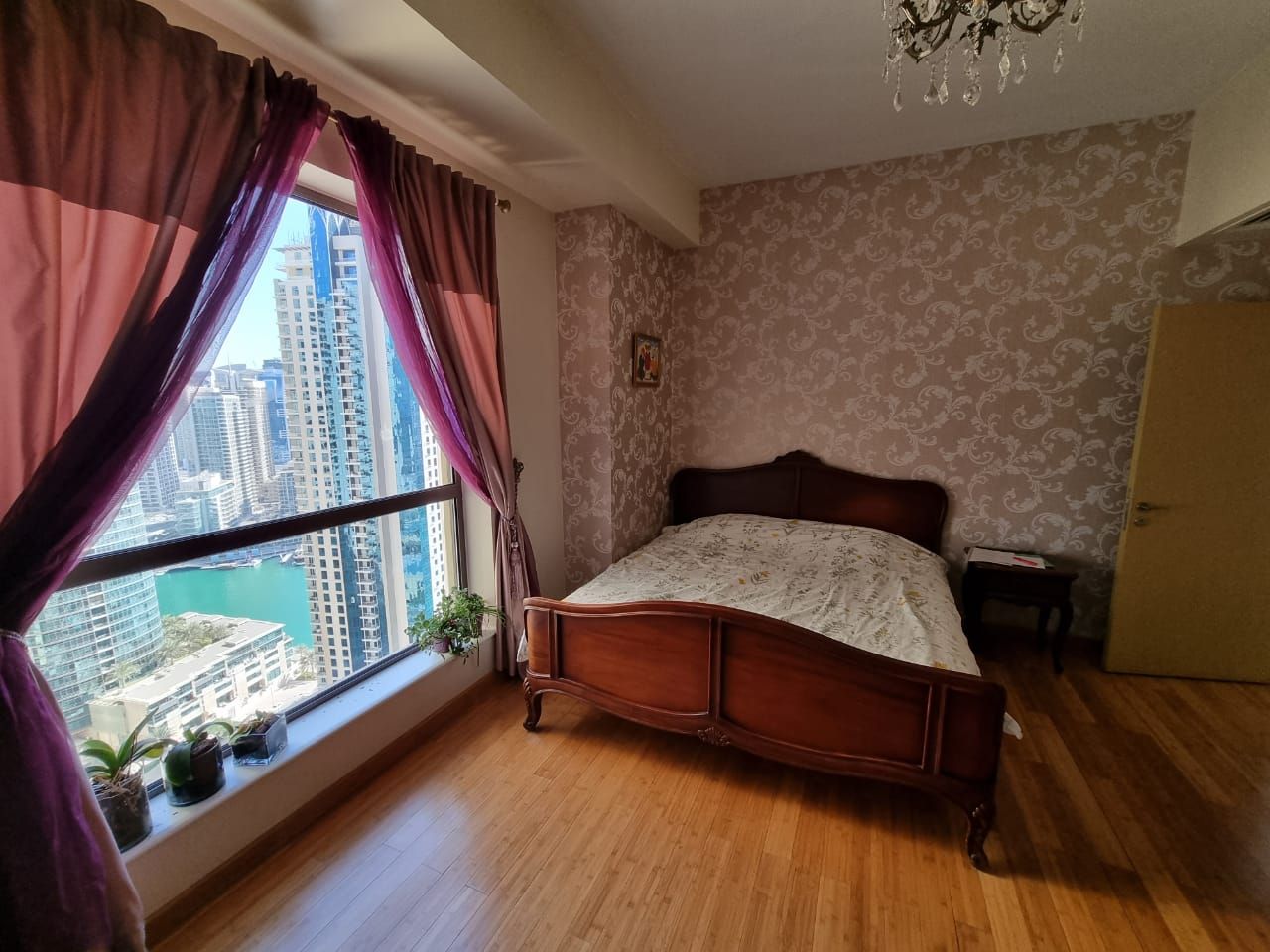 Апартаменты в Дубае, ОАЭ, 252 м² - фото 7