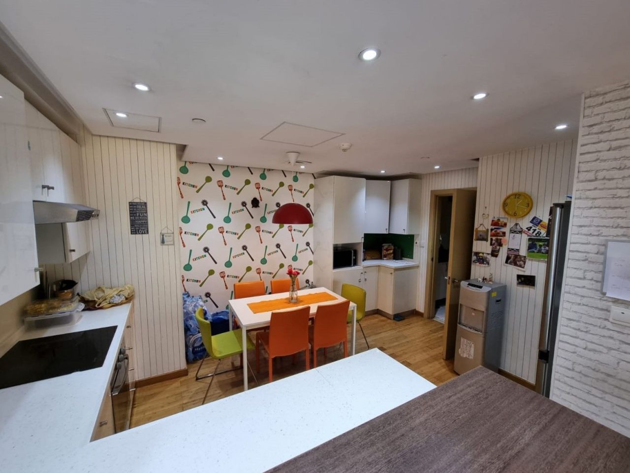 Апартаменты в Дубае, ОАЭ, 252 м² - фото 4