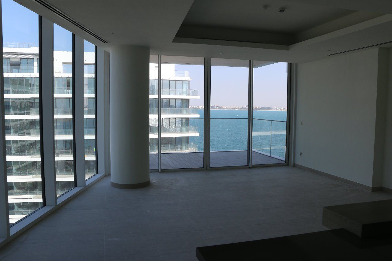 Апартаменты в Дубае, ОАЭ, 98 м² - фото 7