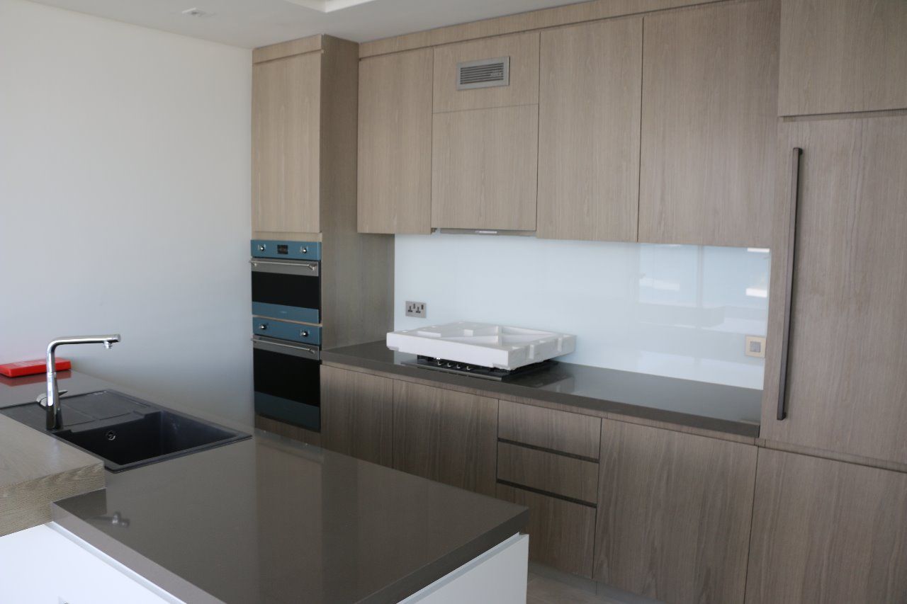 Апартаменты в Дубае, ОАЭ, 98 м² - фото 5