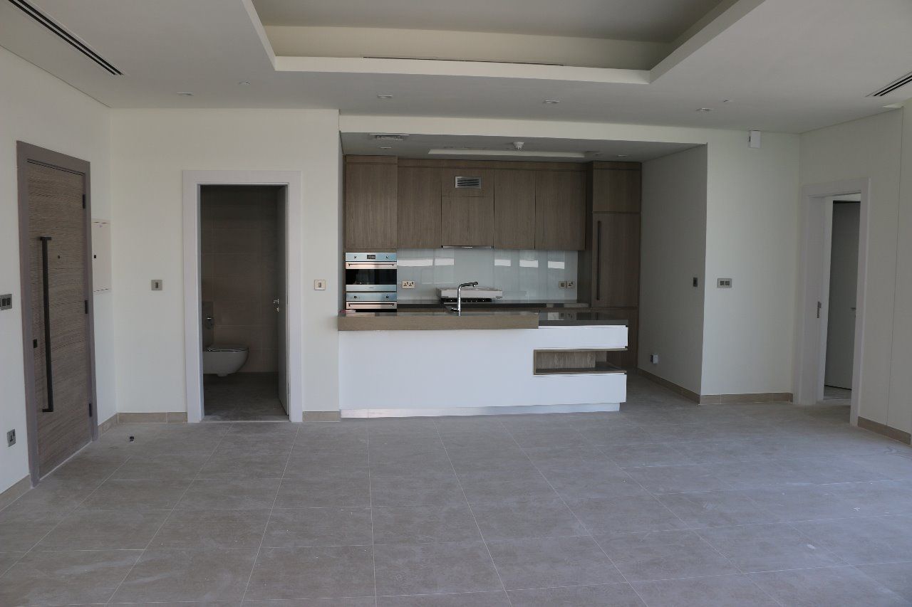 Апартаменты в Дубае, ОАЭ, 98 м² - фото 4