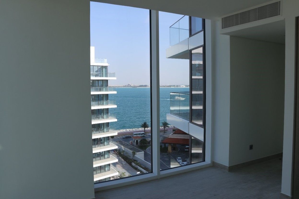 Апартаменты в Дубае, ОАЭ, 98 м² - фото 8