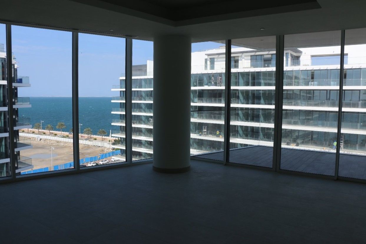 Апартаменты в Дубае, ОАЭ, 98 м² - фото 6