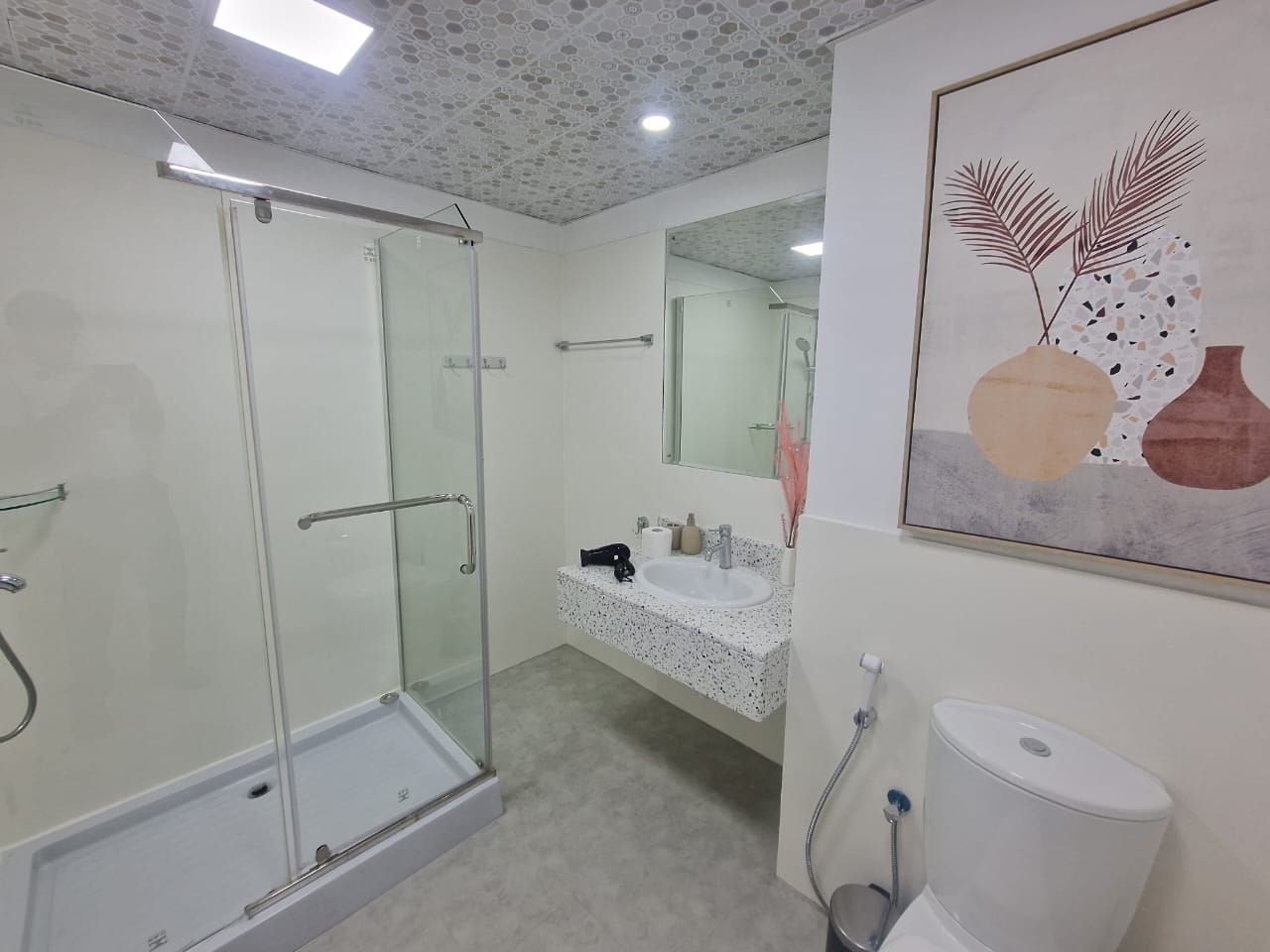 Апартаменты в Дубае, ОАЭ, 175 м² - фото 8