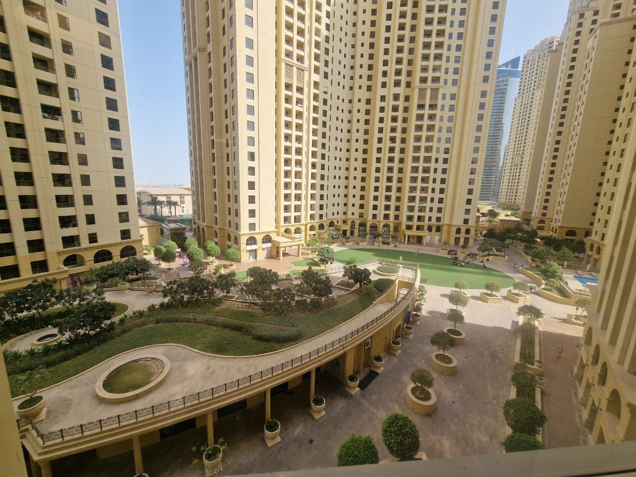 Апартаменты в Дубае, ОАЭ, 175 м² - фото 9