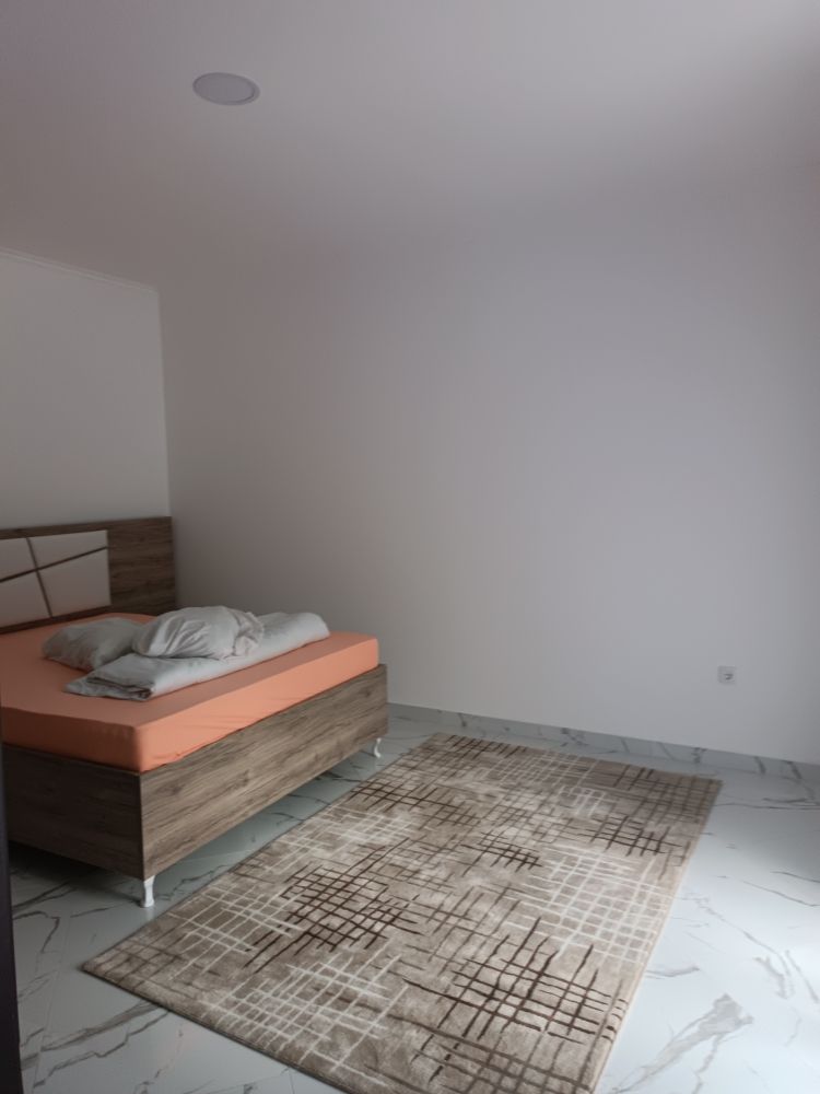 Дом в Баре, Черногория, 80 м² - фото 6