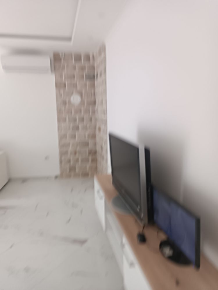 Дом в Баре, Черногория, 80 м² - фото 9