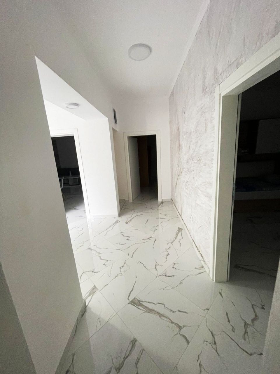 Дом в Баре, Черногория, 80 м² - фото 12