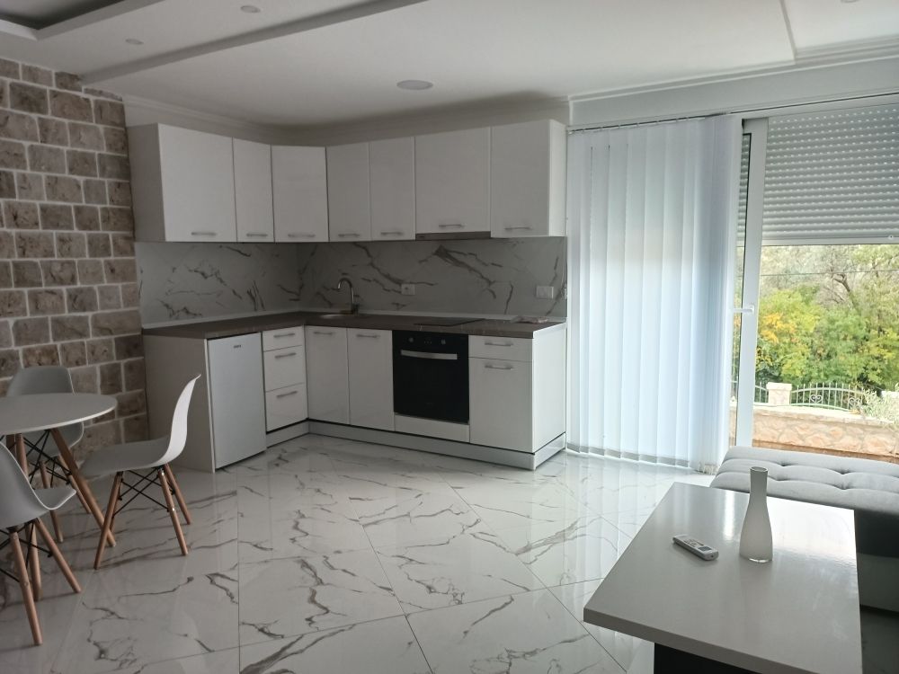 Дом в Баре, Черногория, 80 м² - фото 11