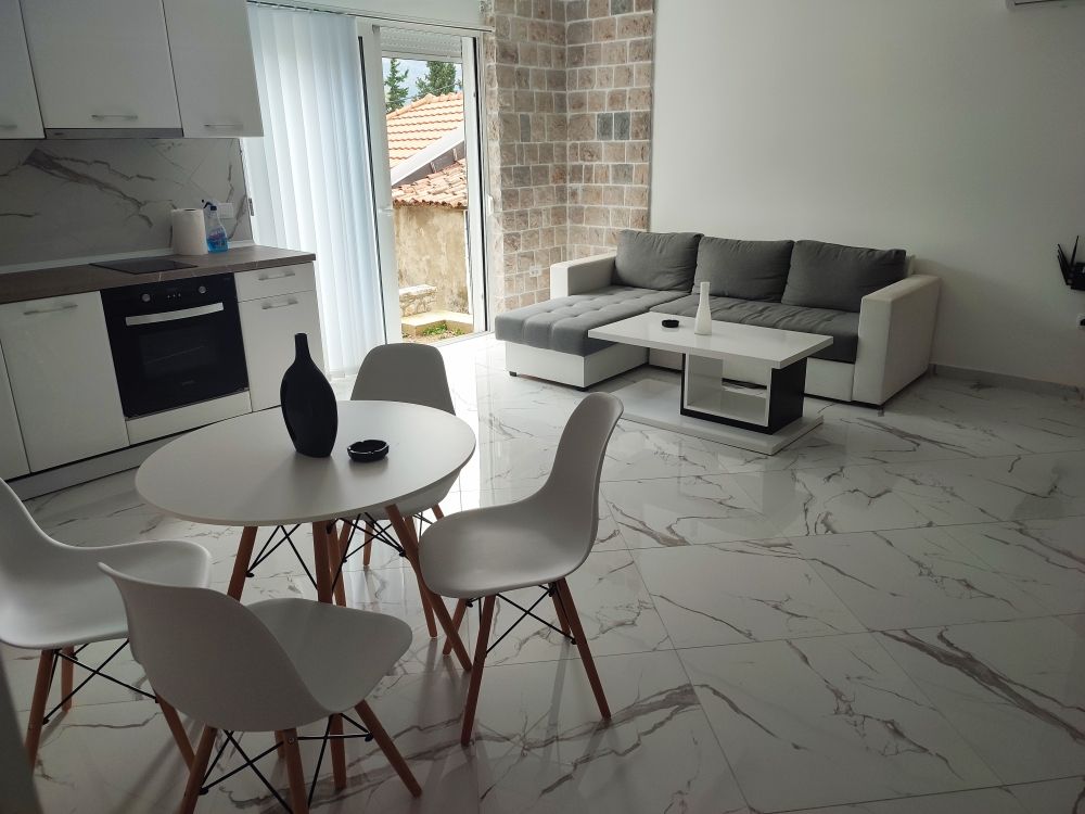 Дом в Баре, Черногория, 80 м² - фото 15