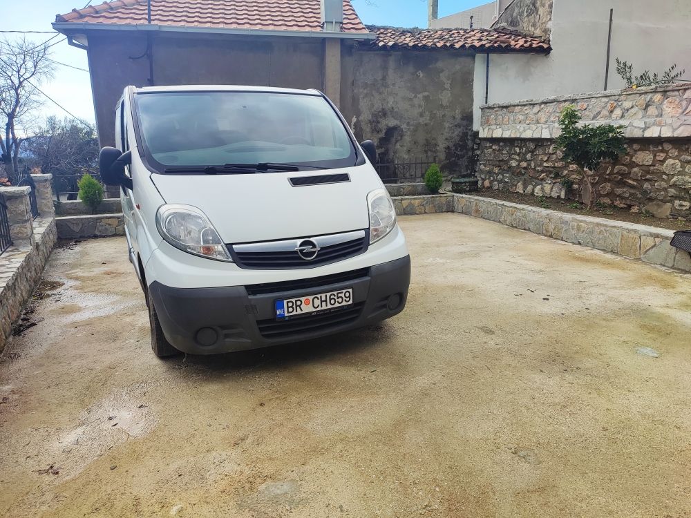 Дом в Баре, Черногория, 80 м² - фото 18