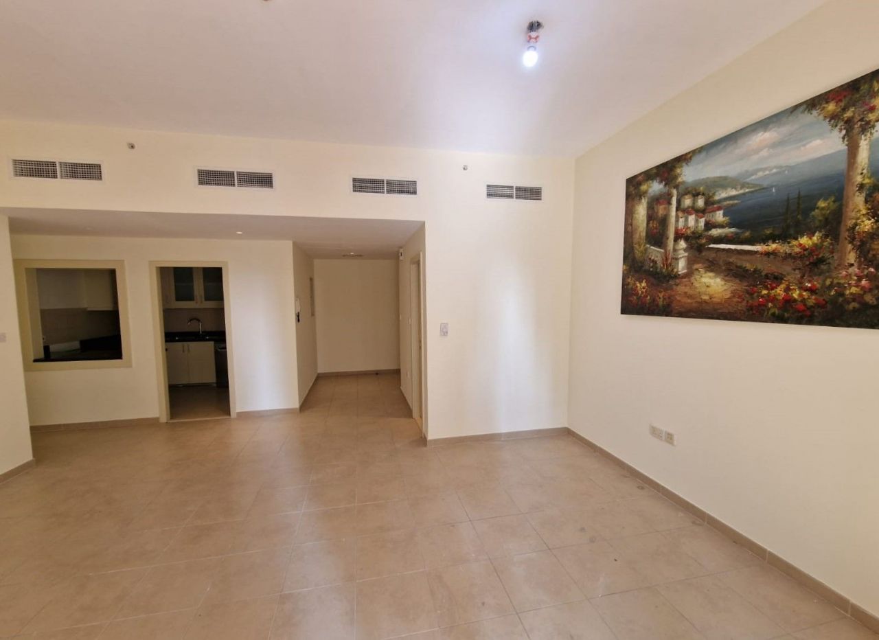 Апартаменты в Дубае, ОАЭ, 118 м² - фото 4