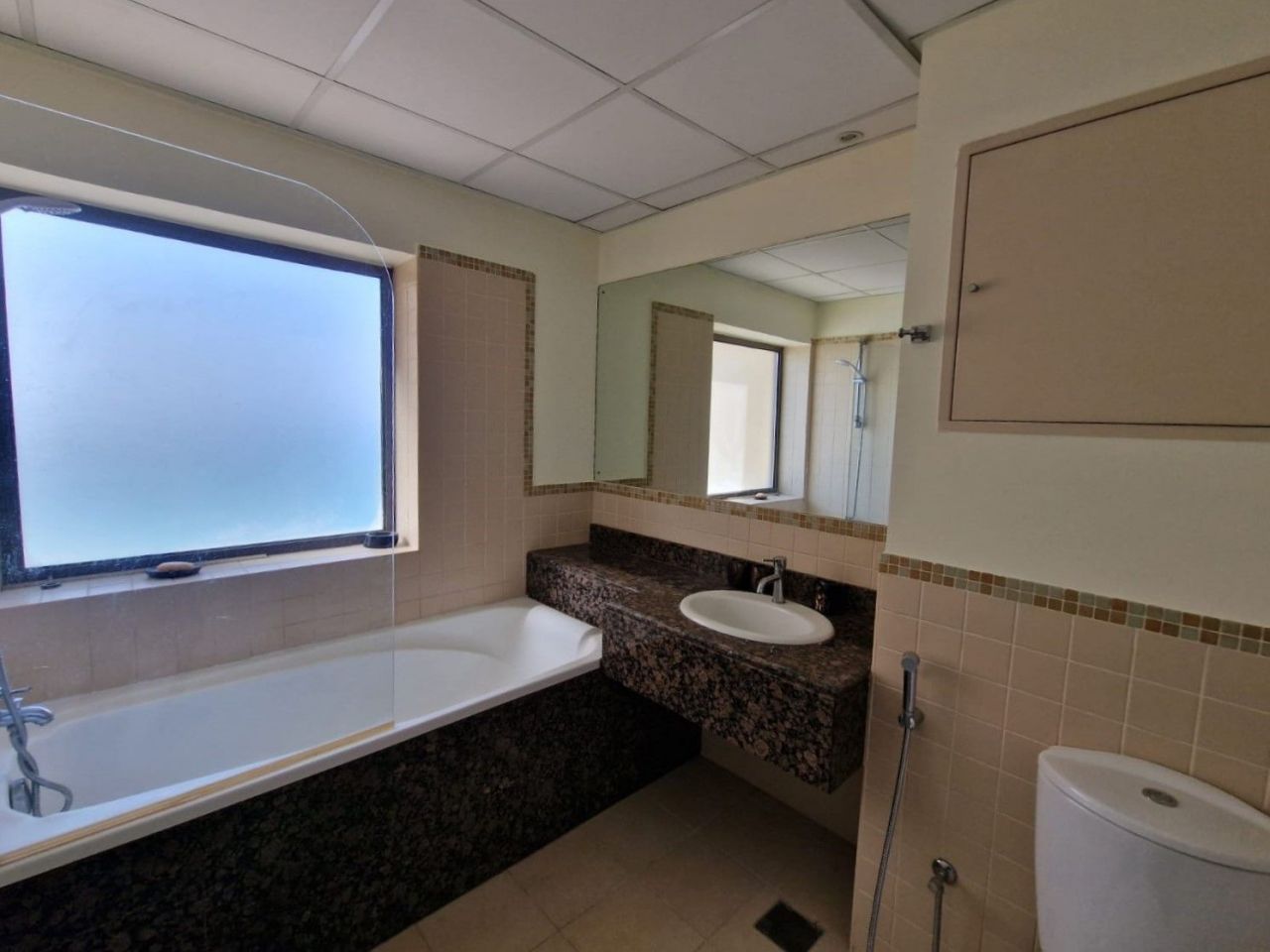 Апартаменты в Дубае, ОАЭ, 118 м² - фото 8