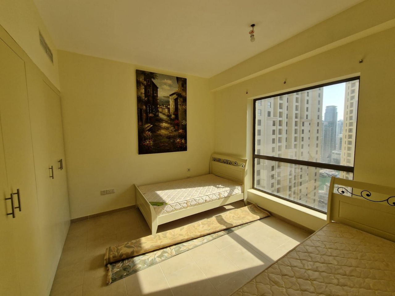 Апартаменты в Дубае, ОАЭ, 118 м² - фото 7