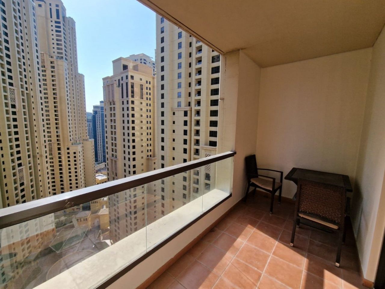 Апартаменты в Дубае, ОАЭ, 118 м² - фото 2