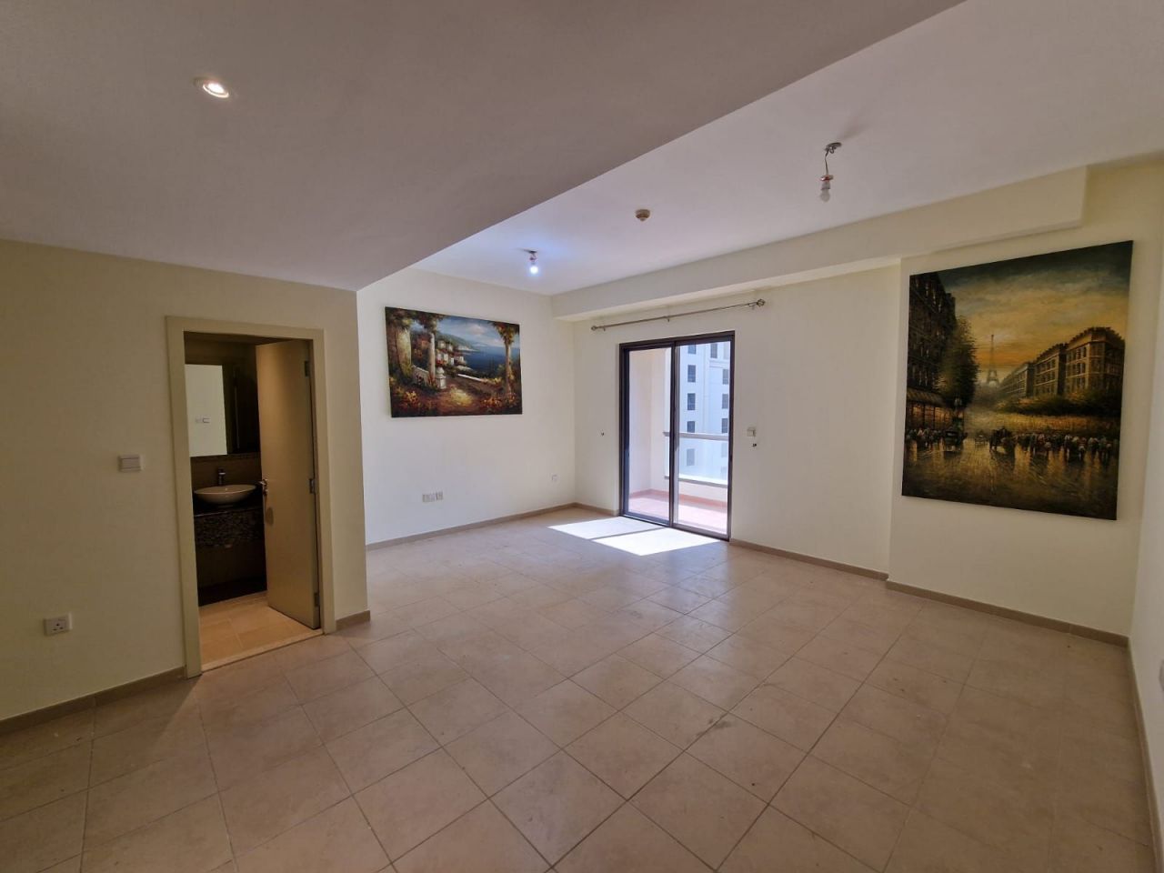 Апартаменты в Дубае, ОАЭ, 118 м² - фото 5